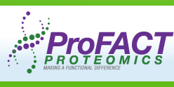 ProFACT Proteomics, Inc.