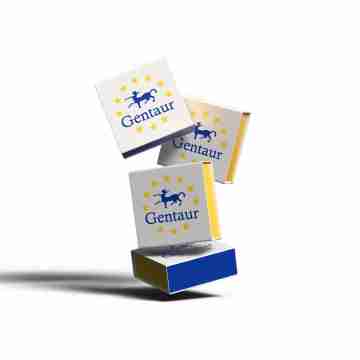 ESR: EZ-Rate Westergren Pipette, 800 Tests (For use with 13mm Blood Collection Tube)