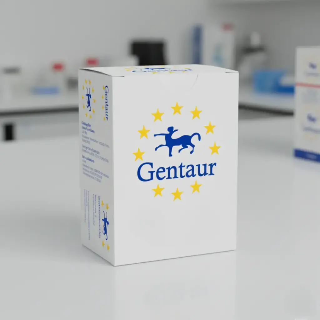 'EC 840'' SequaGel – UreaGel Diluent   1 Liter